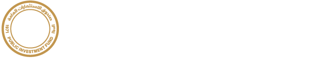 PIF CO-BUILDING 