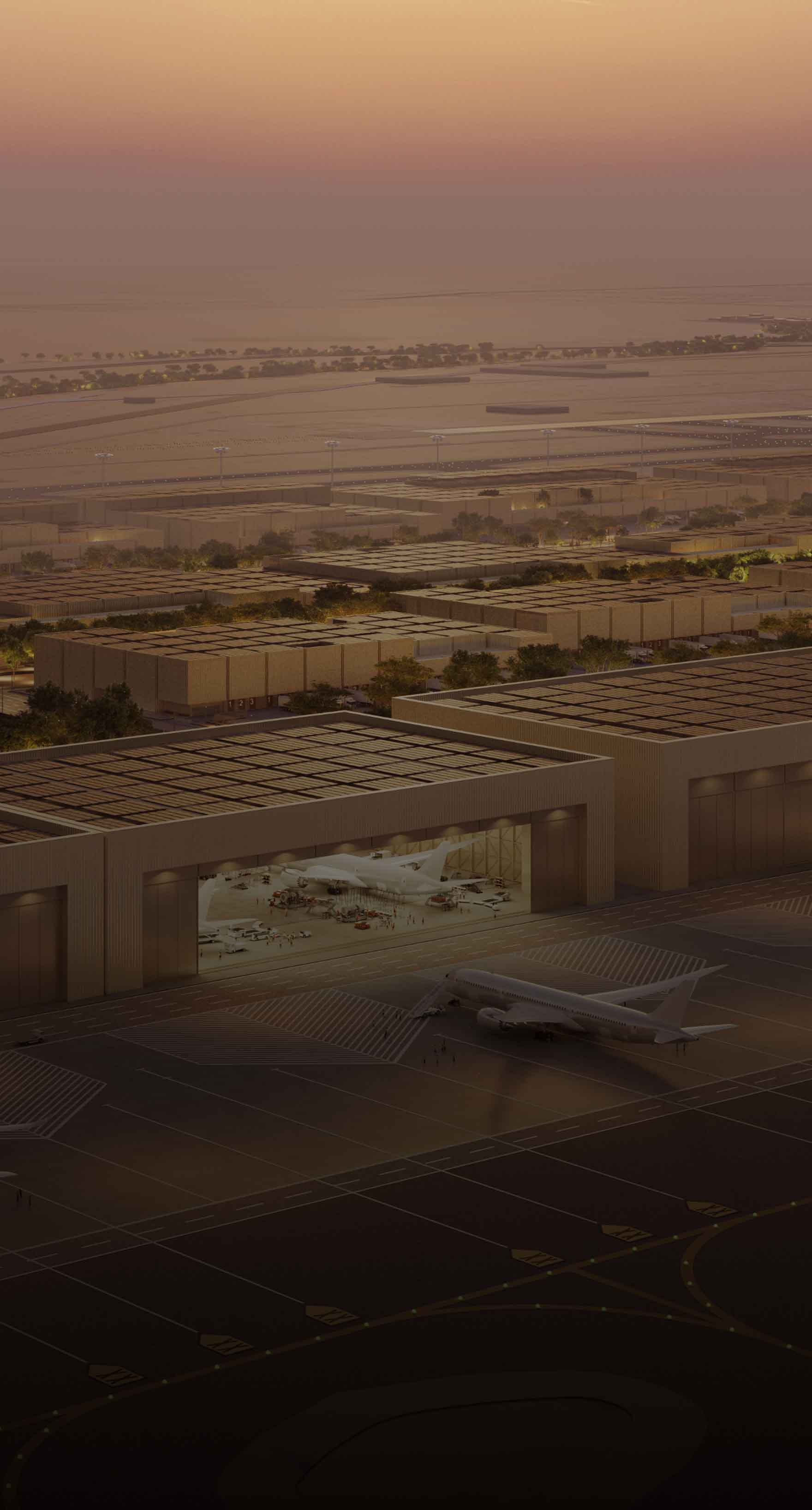 موجهة للعملاء